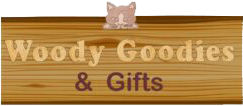 Woody Goodies & Gifts